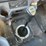 2012-freightliner-m2-112-t/a-fuel-and-lube-truck-image-16
