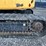 caterpillar-305e2-cr-image-16