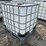 water-tank-tote-image-4