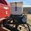 new-holland-br7090-image-11
