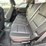 2012-chevrolet-tahoe-image-22