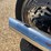 #36555-•-2003-harley-softail-/-parts-or-repair-/-no-title-image-6