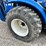 2015-new-holland-boomer-37-image-13