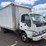 2006-isuzu-npr-image-2