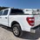 2022-ford-f150-image-4