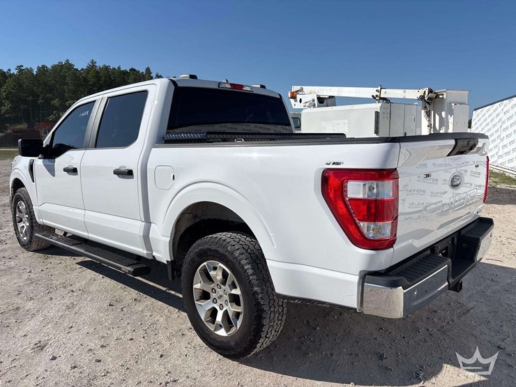 2022-ford-f150-image-4