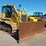 2011-komatsu-d65ex-16-image-2