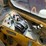 moxy-ha270-rock-truck-image-26