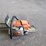 stihl-ms270c-chain-saw-image-2