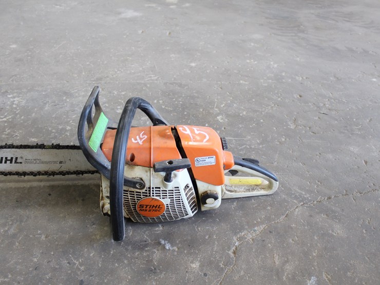 stihl-ms270c-chain-saw-image-2