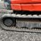 2023-kubota-kx057-5-image-12