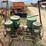 john-deere-246-image-1