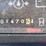 2003-new-holland-tc40-image-14