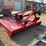 #973-•-bush-hog-bh-26-6ft-rotary-cutter-image-3