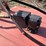 bush-hog-297-image-17