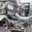2007-freightliner-m2-112-tri-axle-dump-truck-image-8