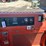 ditch-witch-xt855-image-24