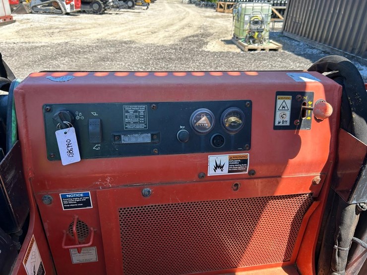 ditch-witch-xt855-image-24