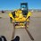2014-jcb-535-140-image-3