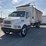 2002-sterling-m8500-image-42