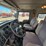 2013-kenworth-t370-image-9