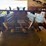 new-holland-791-image-9