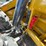 2023-ashland-1410e-image-24
