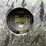 caterpillar-305e2-cr-image-25
