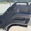 2001-isuzu-npr-image-30