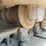 2013-komatsu-pc490-lc-10-image-19