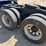 2015-international-prostar-image-5