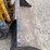 rounder-l600-image-11