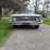 1961-chevrolet-impala-image-2