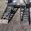 2018-mmdi-510cmph-10ft.-t/a-equipment-trailer-image-9
