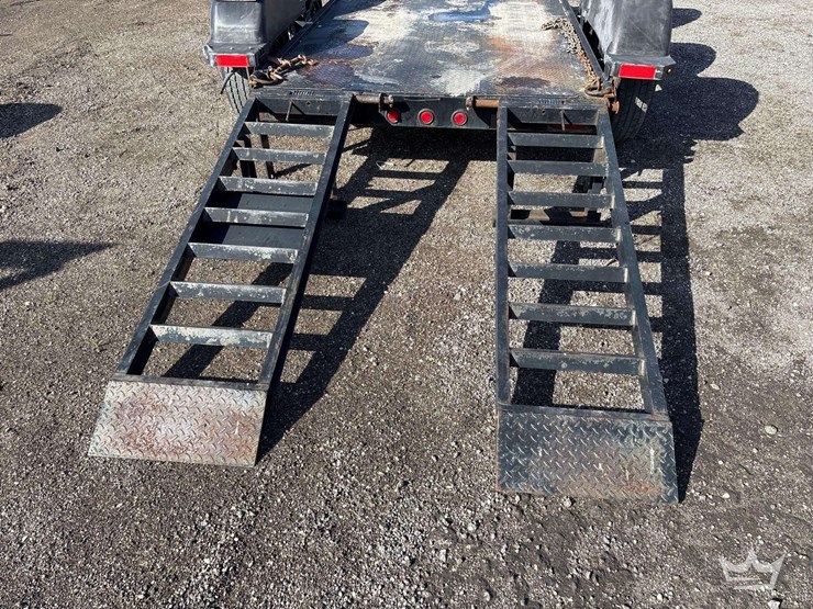 2018-mmdi-510cmph-10ft.-t/a-equipment-trailer-image-9