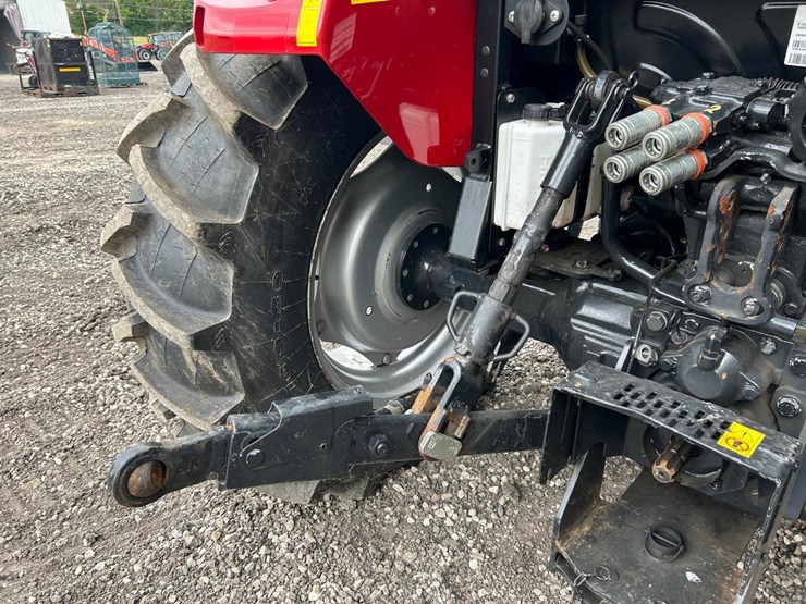 case-ih-75a-tractor-image-15
