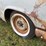 1952-ford-mainline-2-door-sedan-image-8