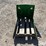john-deere-4320-image-6