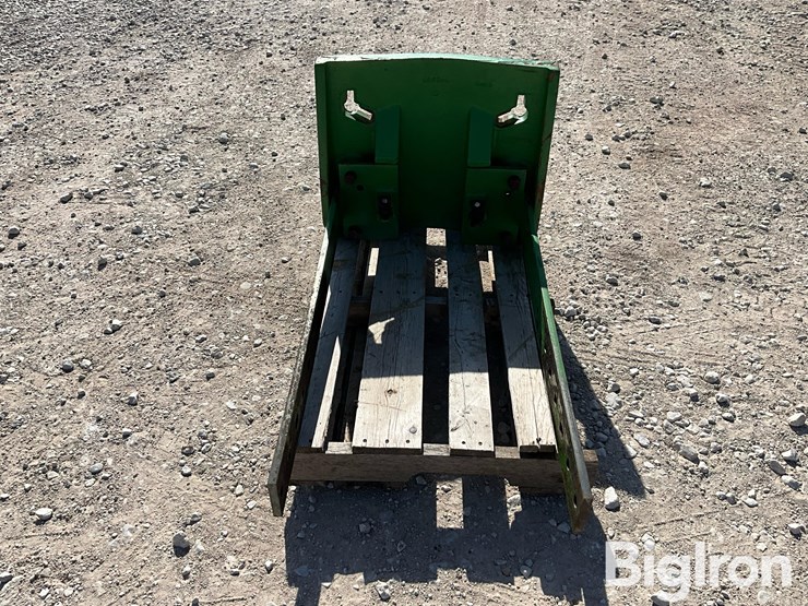 john-deere-4320-image-6