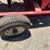 rolling-generator-image-5