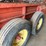 new-holland-791-image-4