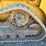 2023-deere-317g-image-18