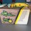 john-deere-model-a-image-6
