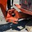 ditch-witch-xt855-image-16
