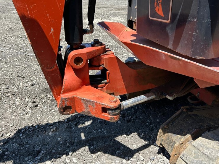 ditch-witch-xt855-image-16