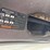 2007-freightliner-m2-112-tri-axle-dump-truck-image-31