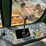 john-deere-5400-image-18