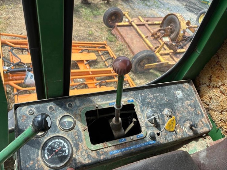 john-deere-5400-image-18