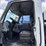 2018-international-durastar-4300-image-12