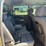 2015-chevrolet-silverado-1500-image-9